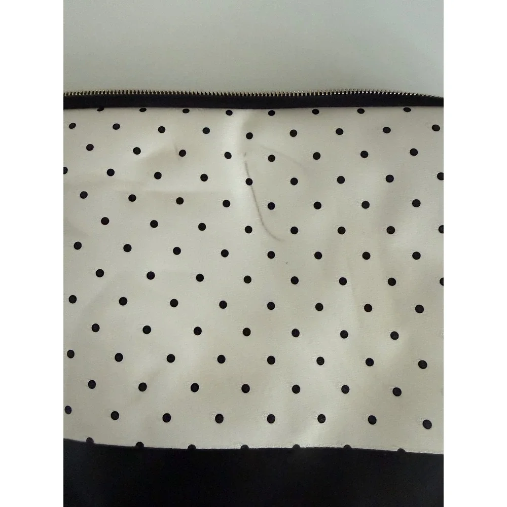 Kate Spade x Disney Minnie Mouse Figaro 15